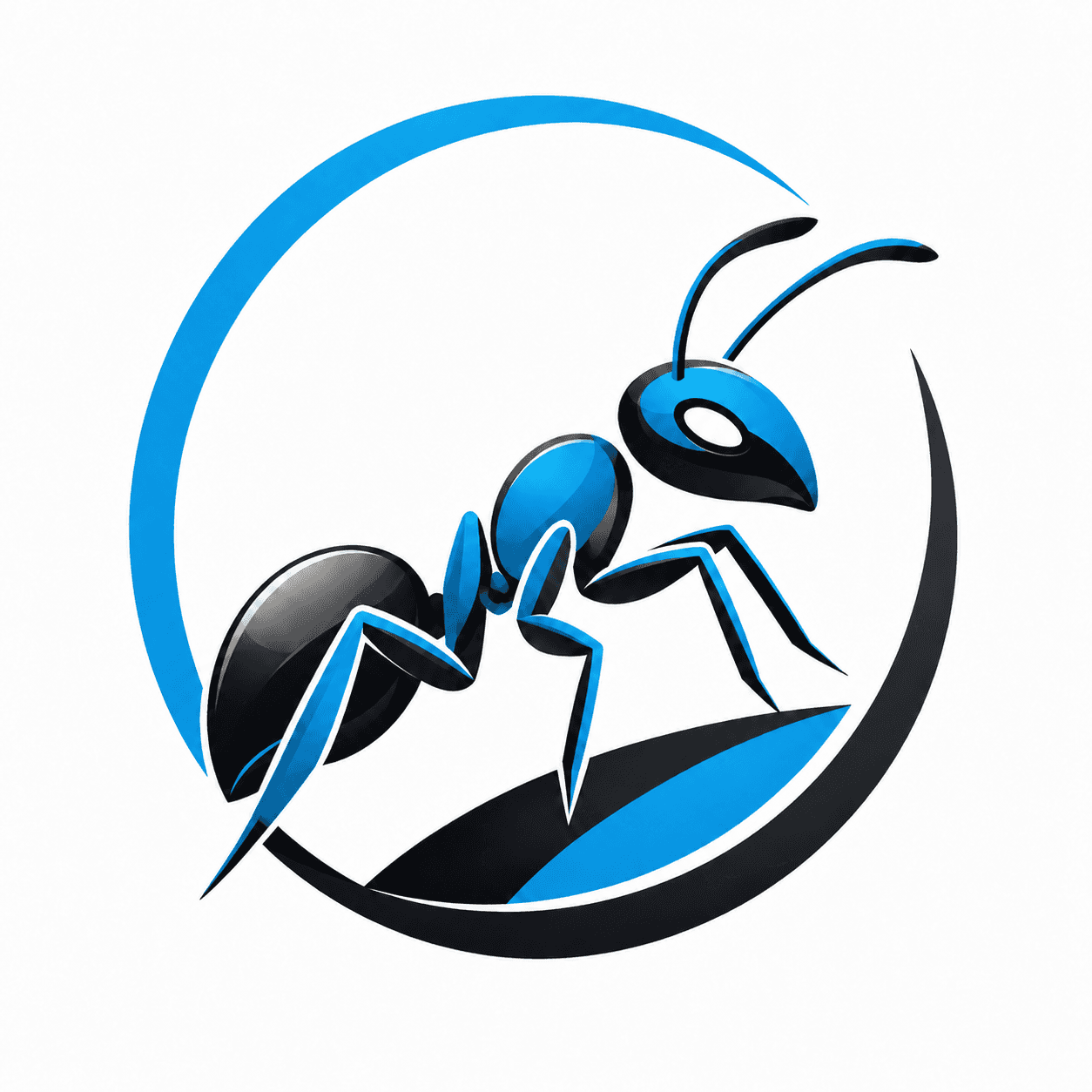 NuruTech Logo